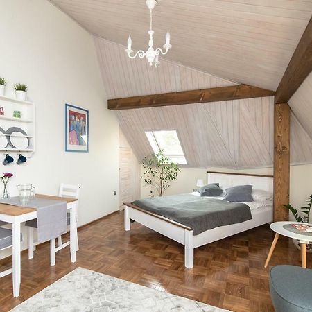 Apartamenty Chopina 46 Plock Exterior photo